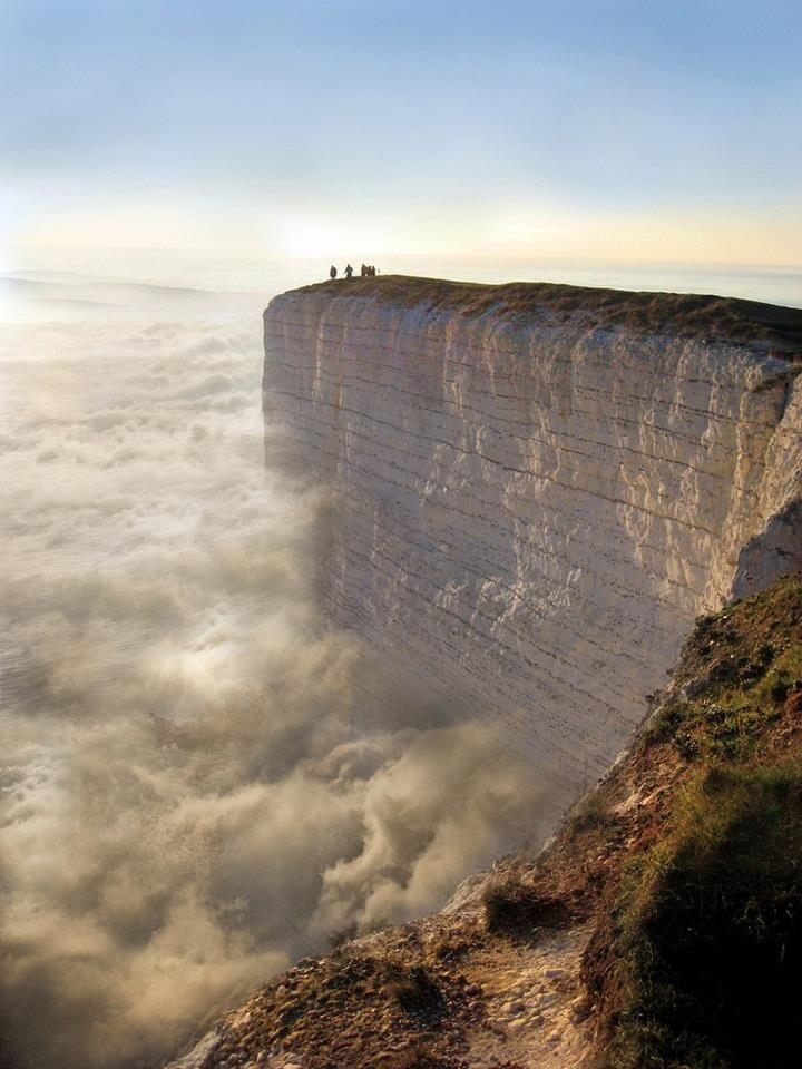 beachy-head-england