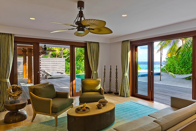 maldives18