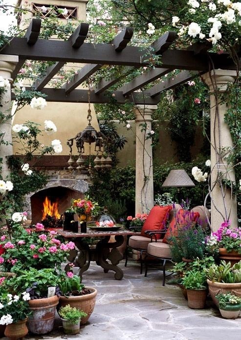 pergola-designs08