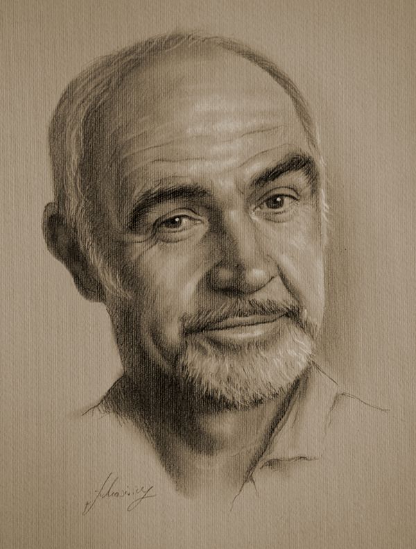amazing-pencil-sketches15