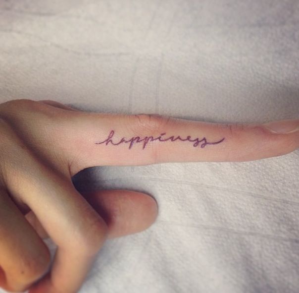 finger-tattoo01