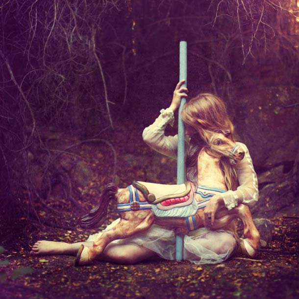 brooke-shaden18