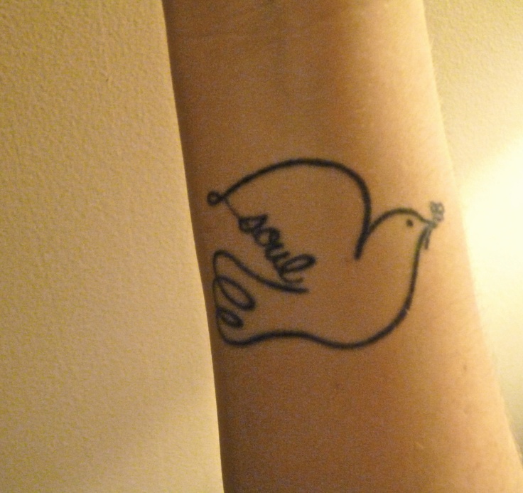 one-word-tats02
