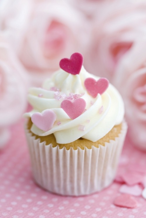 valentines-cupcakes12
