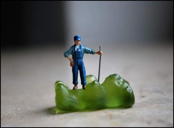 small-people12