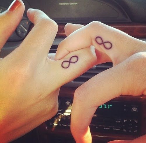 couple tattoo12