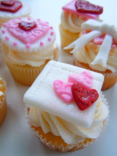 valentines-cupcakes04