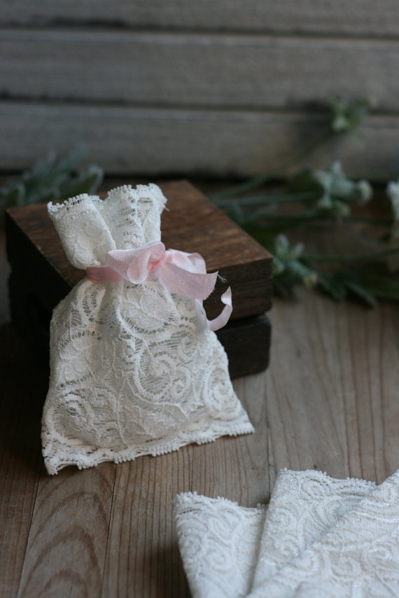 Budget-friendly favor ideas