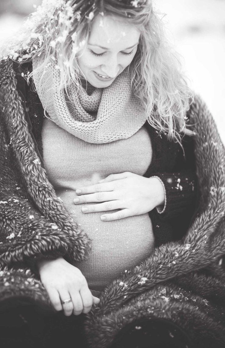 winter-pregnancy05