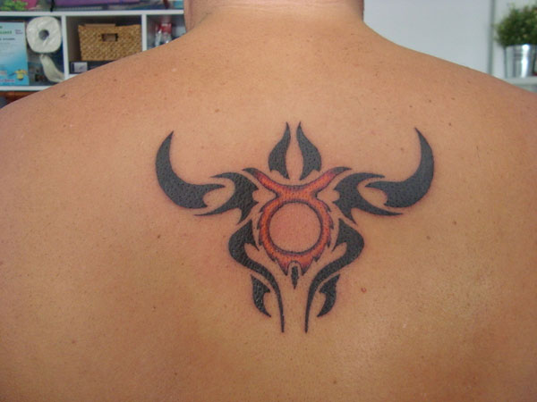 taurus-tattoo07
