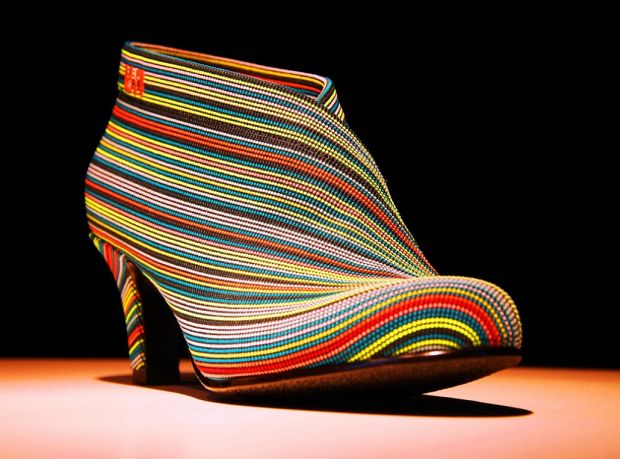 unique-shoes04