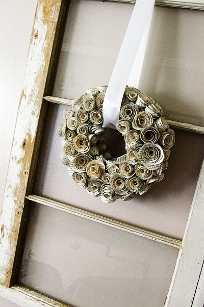 book-page-wreath24