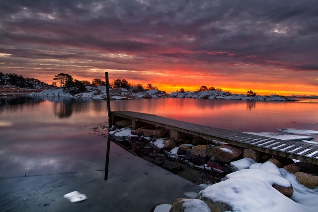landscape10110