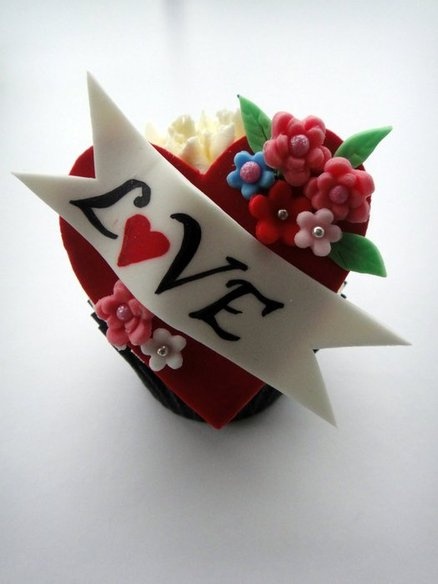 valentines-cupcakes14