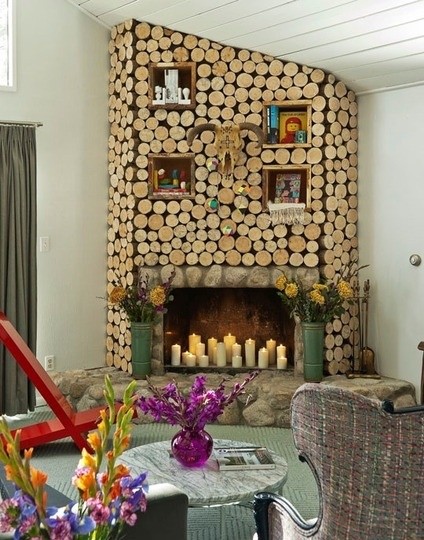 Home dream home part two inspiration