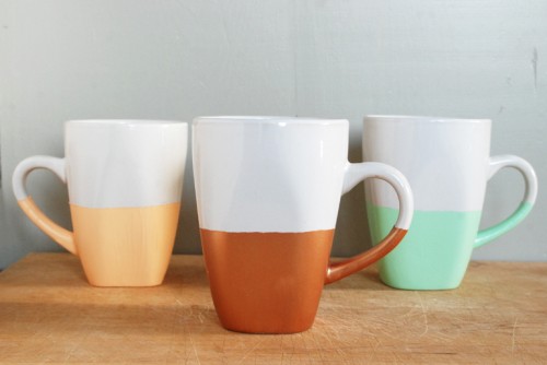 diy-mug10