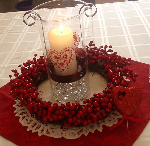 valentines-centerpieces02