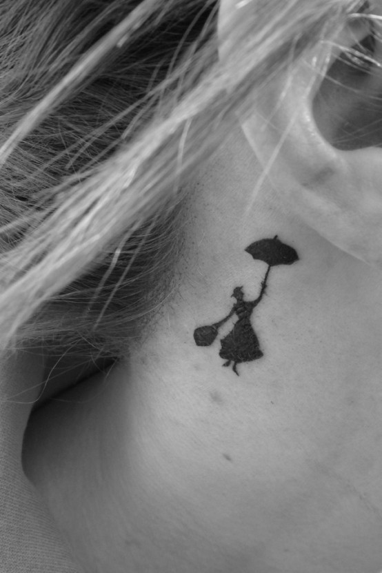 female-tattoo02