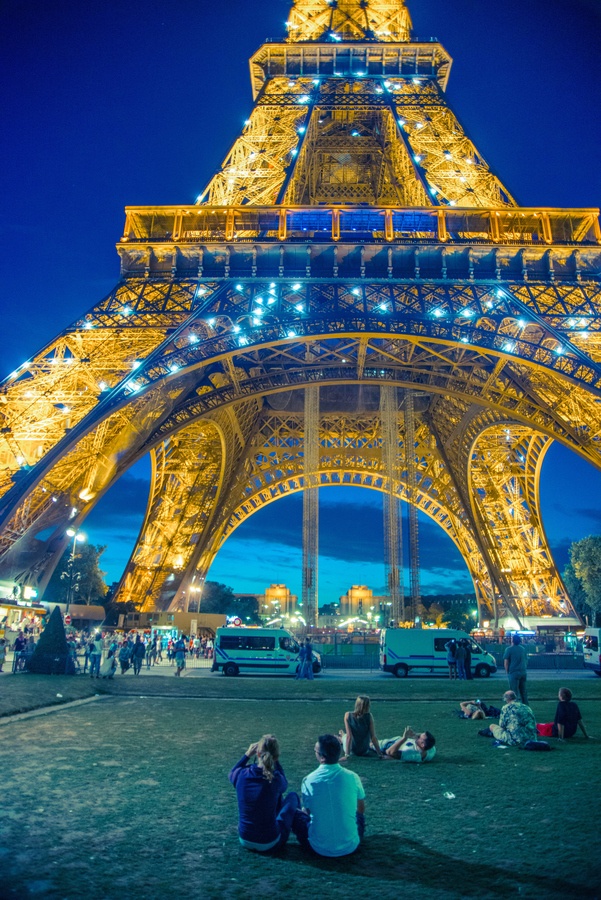 wishlist-paris09