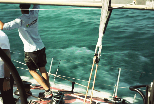 cinemagraphs07