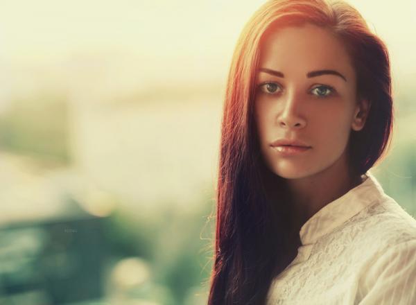 female-portraits10