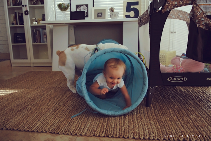 young-girl-bulldog06