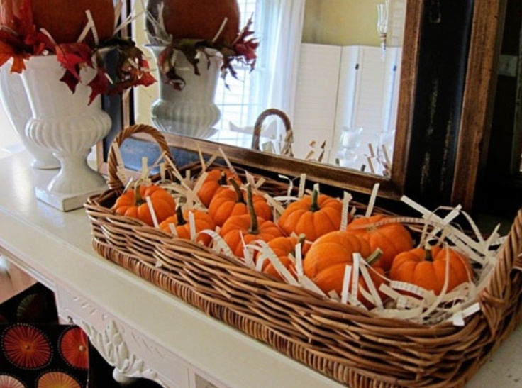 fall-mantel18
