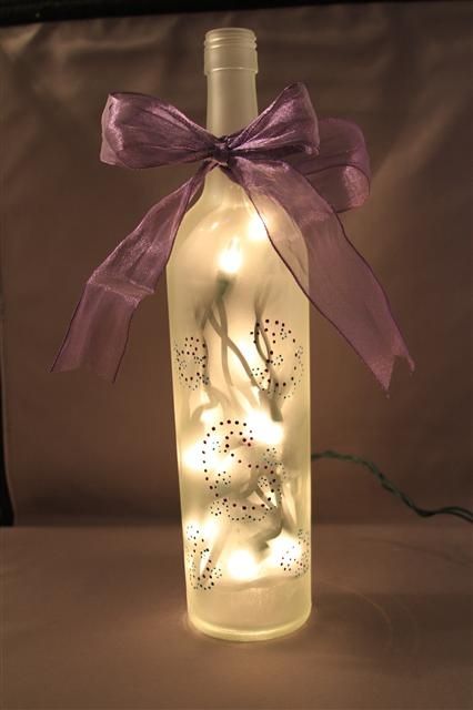 string-lights23