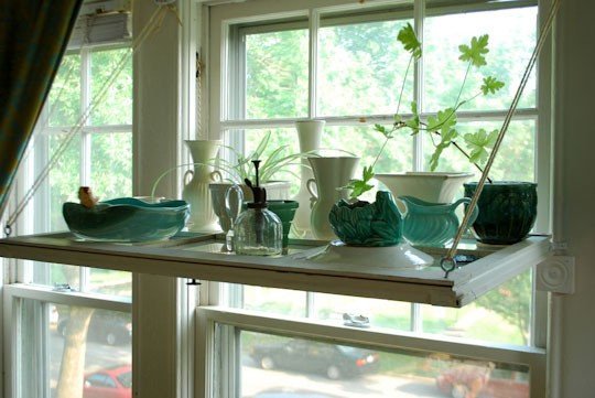 repurpose-home20