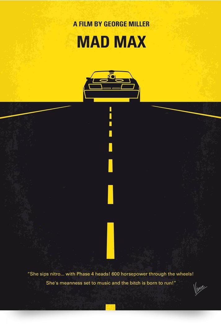 minimal-movie-posters08