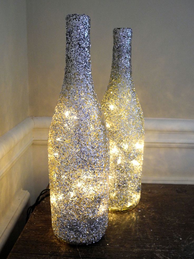 string-lights04