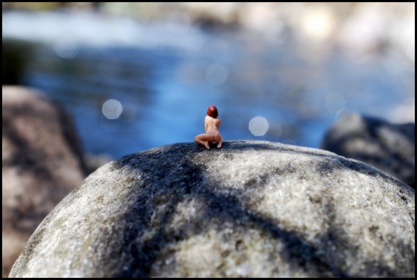 small-people10