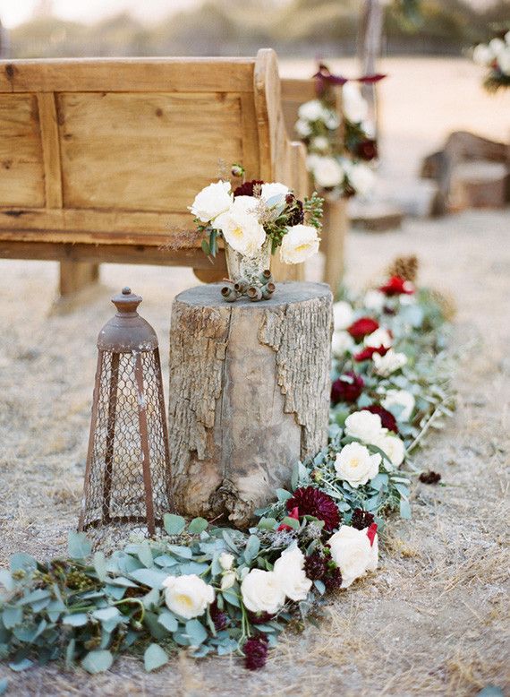 winter-wedding08