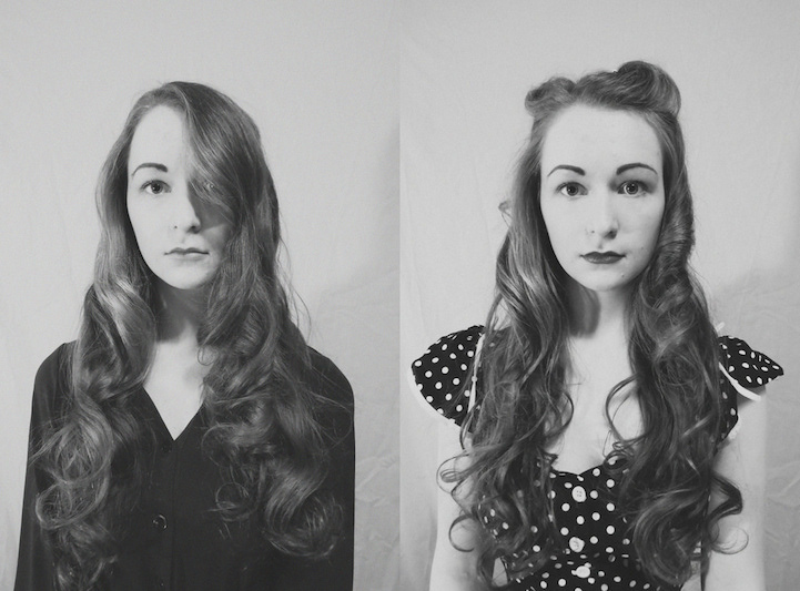 annalisa-hartlaub05