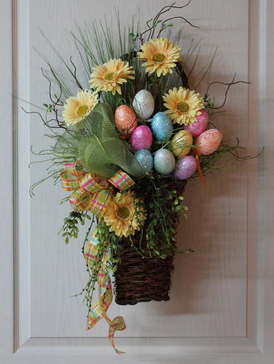 easter-spring-wreaths13