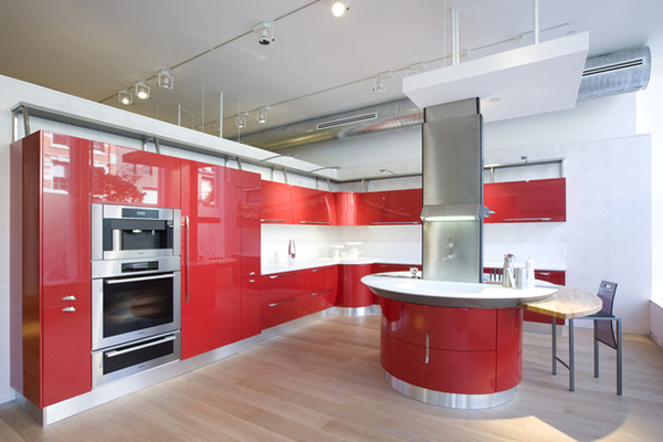 kitchen-islands13