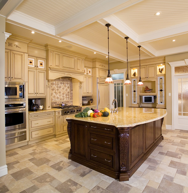 kitchen-islands15