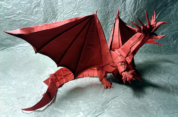 origami10