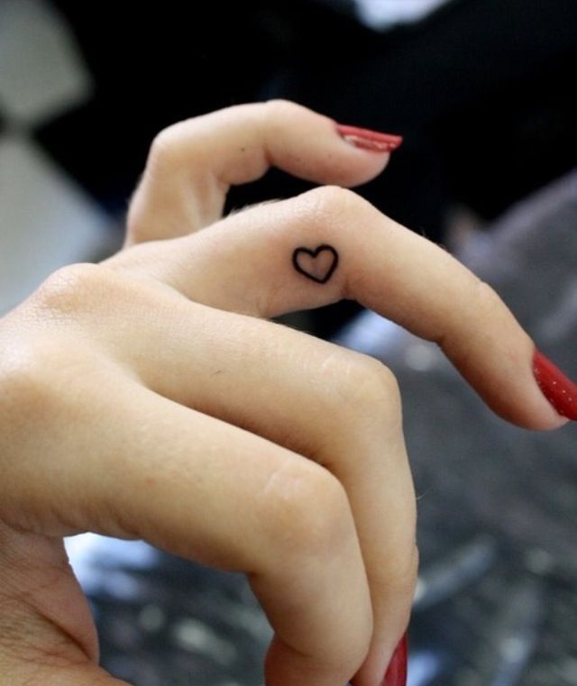 heart-tattoos12