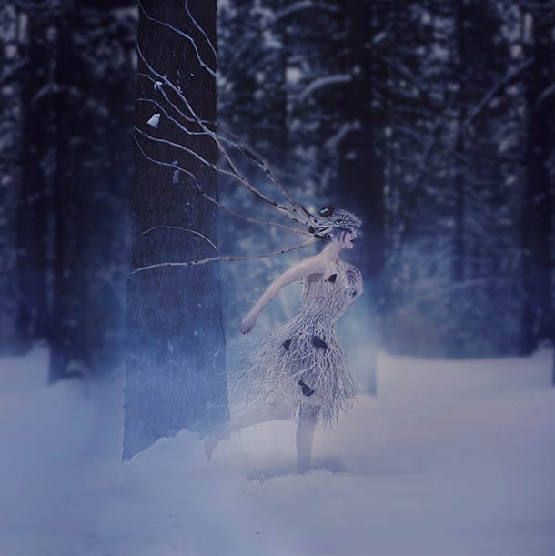 brooke-shaden05