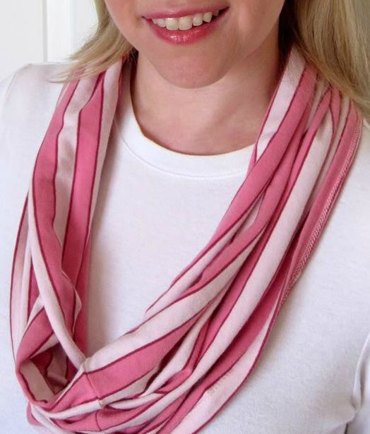 diy-scarf01