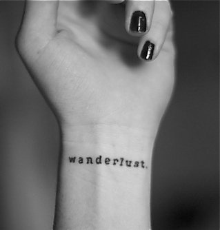 one-word-tats22