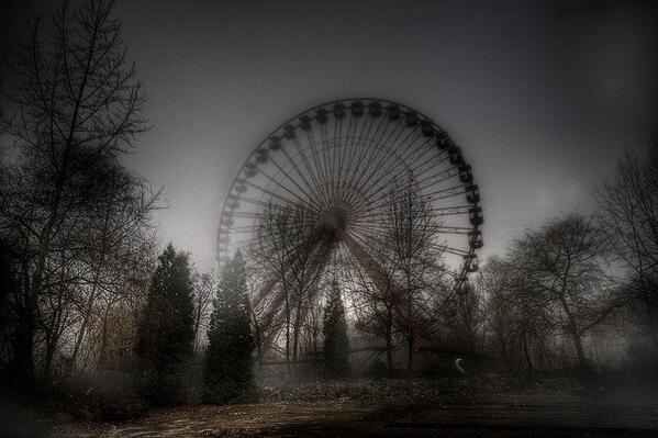 abandoned16