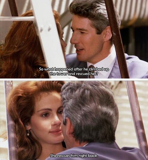 pretty-woman