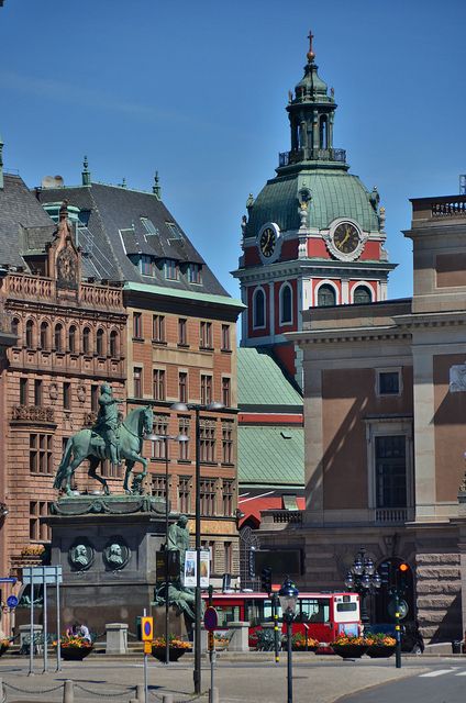 sweden02