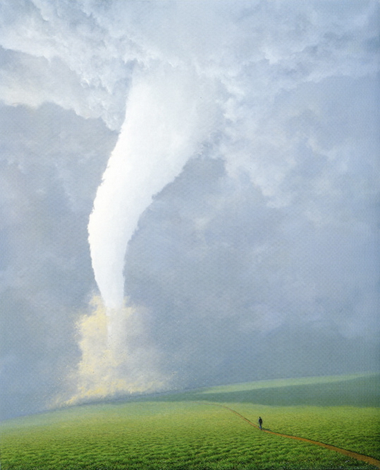 landscape-paintings10