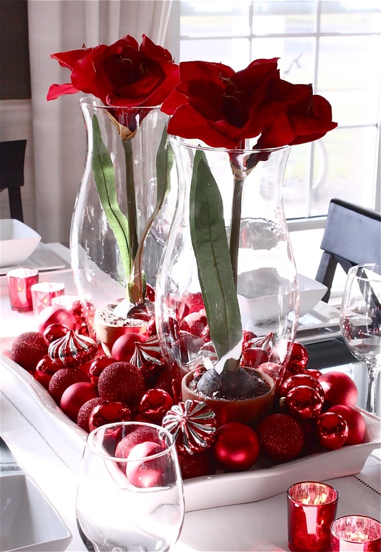 valentines-centerpieces18