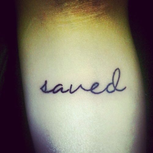 one-word-tats33