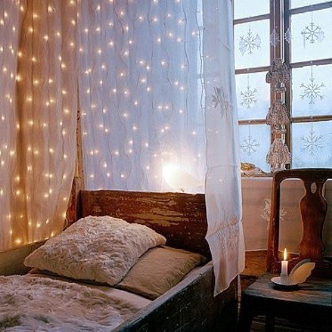 string-lights46