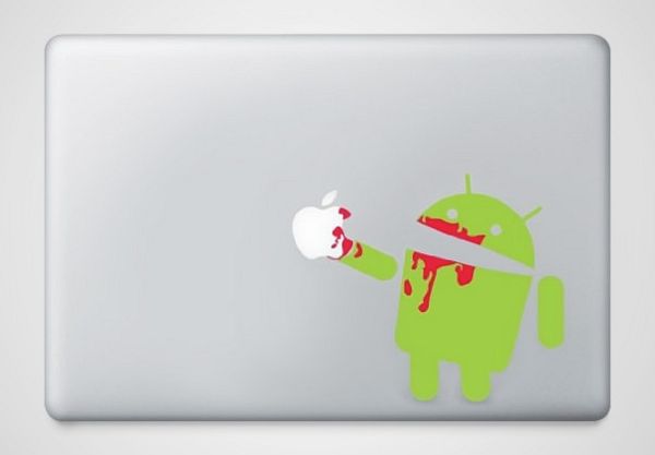 macbook-stickers2 MacBook sticker layout example 13